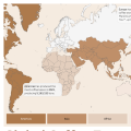 Global Coffee Tour